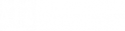 Logo Abogados EA-Blanco